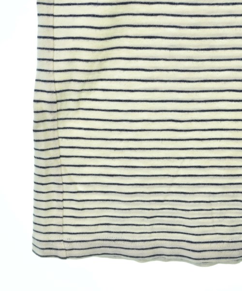 CHAMPION（チャンピオン）Tシャツ・カットソー 白 サイズ:L メンズ/2200669943030