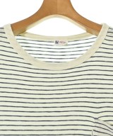 CHAMPION（チャンピオン）Tシャツ・カットソー 白 サイズ:L メンズ/2200669943030