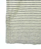 CHAMPION（チャンピオン）Tシャツ・カットソー 白 サイズ:L メンズ/2200669943030