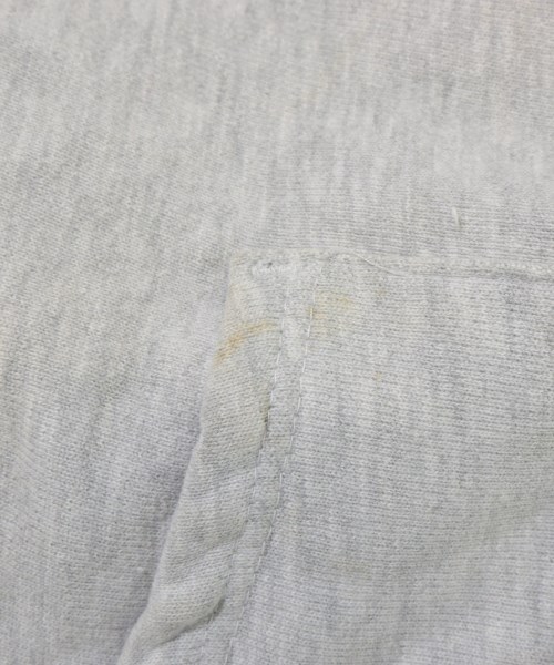 CHAMPION（チャンピオン）スウェット グレー サイズ:L メンズ/2200670483044