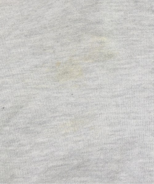 CHAMPION（チャンピオン）スウェット グレー サイズ:L メンズ/2200670483044