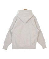 CHAMPION（チャンピオン）スウェット グレー サイズ:L メンズ/2200670483044