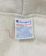 CHAMPION（チャンピオン）スウェット グレー サイズ:L メンズ/2200670483044