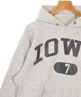 CHAMPION（チャンピオン）スウェット グレー サイズ:L メンズ/2200670483044