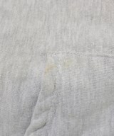 CHAMPION（チャンピオン）スウェット グレー サイズ:L メンズ/2200670483044