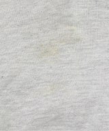 CHAMPION（チャンピオン）スウェット グレー サイズ:L メンズ/2200670483044