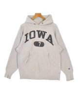 CHAMPION スウェット