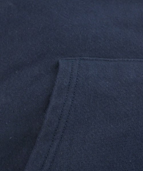 CHAMPION（チャンピオン）パーカー 紺 サイズ:M メンズ/2200670483051