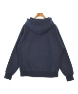 CHAMPION（チャンピオン）パーカー 紺 サイズ:M メンズ/2200670483051