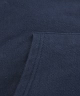 CHAMPION（チャンピオン）パーカー 紺 サイズ:M メンズ/2200670483051