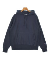 CHAMPION パーカー