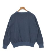 CHAMPION（チャンピオン）スウェット 紺 サイズ:M メンズ/2200667879058