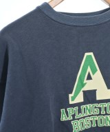 CHAMPION（チャンピオン）スウェット 紺 サイズ:M メンズ/2200667879058