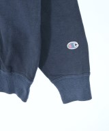 CHAMPION（チャンピオン）スウェット 紺 サイズ:M メンズ/2200667879058