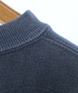 CHAMPION（チャンピオン）スウェット 紺 サイズ:M メンズ/2200667879058