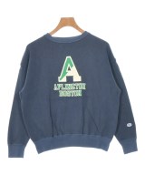 CHAMPION スウェット