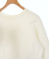 CHAMPION（チャンピオン）スウェット 白 サイズ:L メンズ/2200671417048