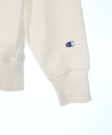 CHAMPION（チャンピオン）スウェット 白 サイズ:L メンズ/2200671417048