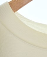 CHAMPION（チャンピオン）スウェット 白 サイズ:L メンズ/2200671417048