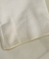 CHAMPION（チャンピオン）スウェット 白 サイズ:L メンズ/2200671417048