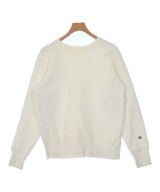 CHAMPION スウェット