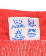 CHAMPION（チャンピオン）Tシャツ・カットソー 赤 サイズ:L メンズ/2200728886070