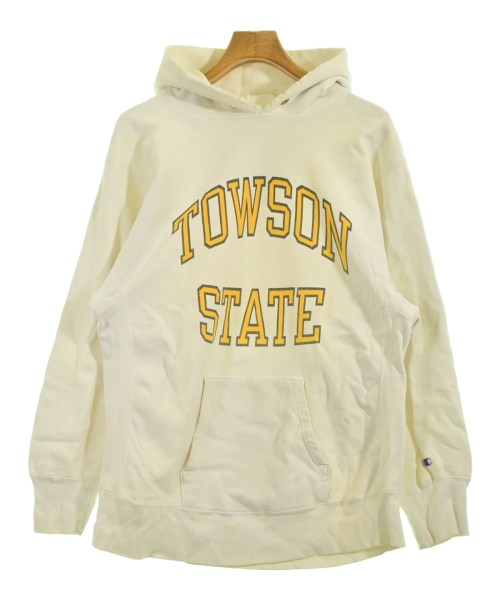CHAMPION(チャンピオン)のパーカー サイズ:XL 11,800円