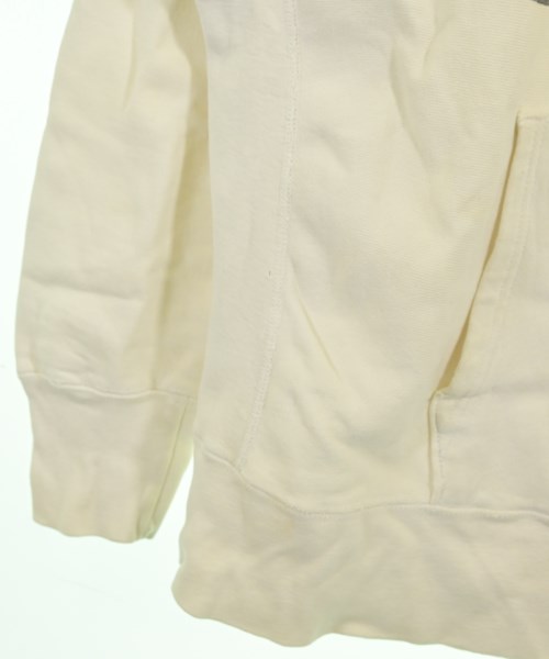 CHAMPION（チャンピオン）パーカー 白 サイズ:XL メンズ/2200724794249