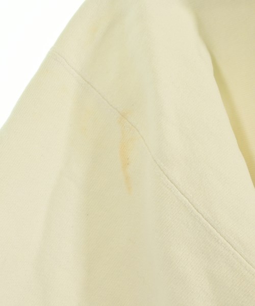 CHAMPION（チャンピオン）パーカー 白 サイズ:XL メンズ/2200724794249
