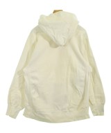 CHAMPION（チャンピオン）パーカー 白 サイズ:XL メンズ/2200724794249