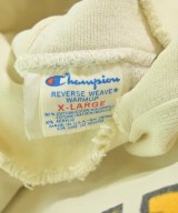 CHAMPION（チャンピオン）パーカー 白 サイズ:XL メンズ/2200724794249