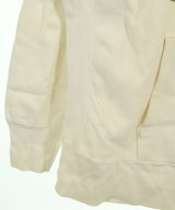 CHAMPION（チャンピオン）パーカー 白 サイズ:XL メンズ/2200724794249