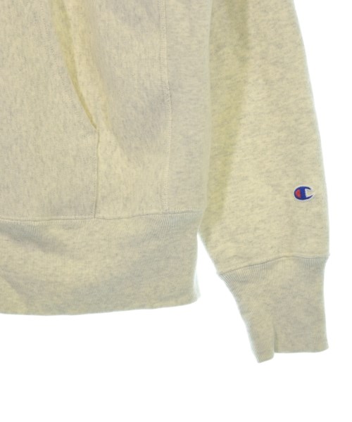 CHAMPION（チャンピオン）パーカー グレー サイズ:XL メンズ/2200718080037