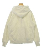 CHAMPION（チャンピオン）パーカー グレー サイズ:XL メンズ/2200718080037