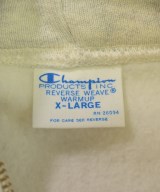 CHAMPION（チャンピオン）パーカー グレー サイズ:XL メンズ/2200718080037