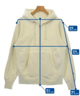 CHAMPION（チャンピオン）パーカー グレー サイズ:XL メンズ/2200718080037