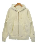 CHAMPION パーカー