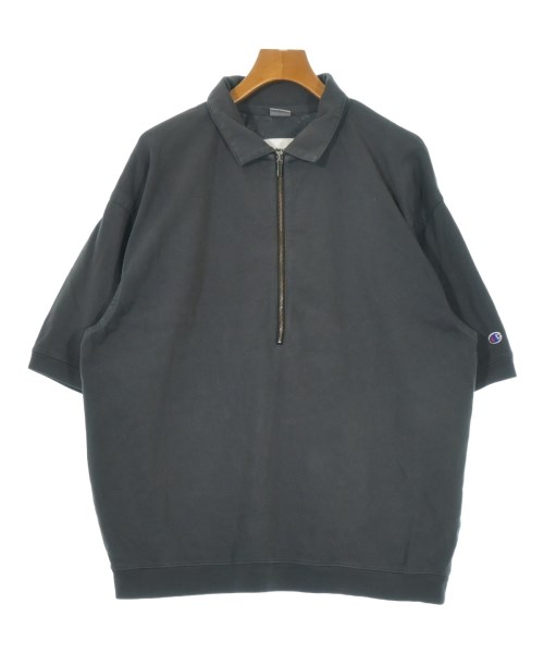 CHAMPION(チャンピオン)のTシャツ・カットソー サイズ:XL 4,800円
