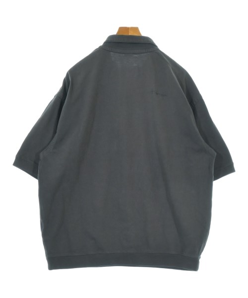 CHAMPION（チャンピオン）Tシャツ・カットソー グレー サイズ:XL メンズ/2200718890018