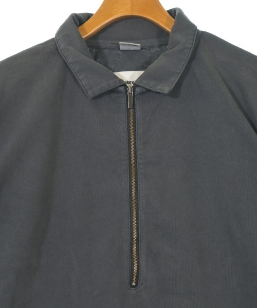 CHAMPION（チャンピオン）Tシャツ・カットソー グレー サイズ:XL メンズ/2200718890018