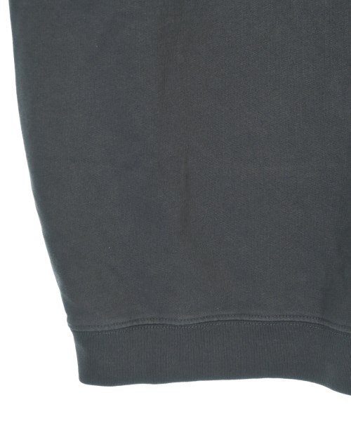 CHAMPION（チャンピオン）Tシャツ・カットソー グレー サイズ:XL メンズ/2200718890018