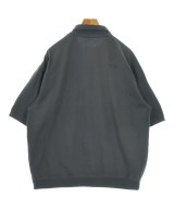 CHAMPION（チャンピオン）Tシャツ・カットソー グレー サイズ:XL メンズ/2200718890018
