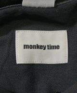 CHAMPION（チャンピオン）Tシャツ・カットソー グレー サイズ:XL メンズ/2200718890018