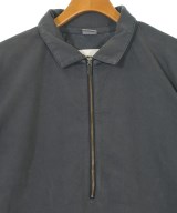 CHAMPION（チャンピオン）Tシャツ・カットソー グレー サイズ:XL メンズ/2200718890018
