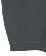 CHAMPION（チャンピオン）Tシャツ・カットソー グレー サイズ:XL メンズ/2200718890018