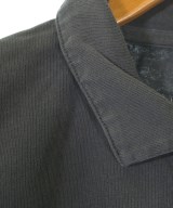 CHAMPION（チャンピオン）Tシャツ・カットソー グレー サイズ:XL メンズ/2200718890018