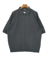 CHAMPION Tシャツ・カットソー
