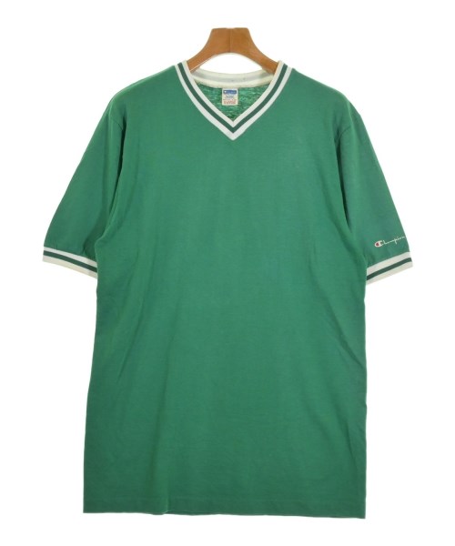 CHAMPION(チャンピオン)のTシャツ・カットソー サイズ:XL 6,600円