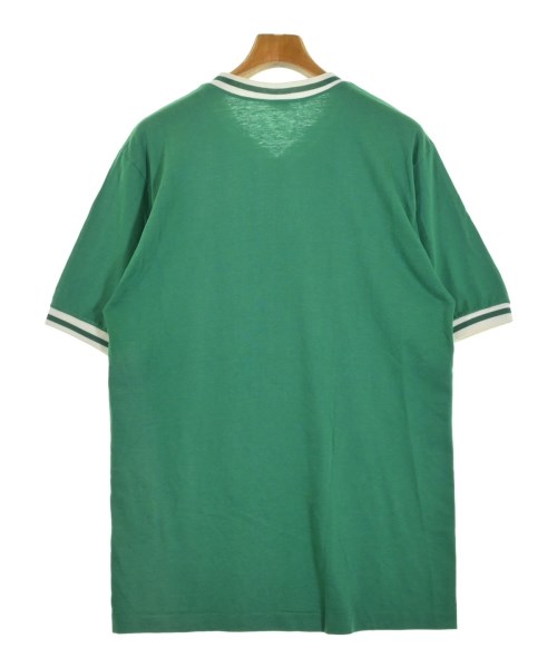 CHAMPION（チャンピオン）Tシャツ・カットソー 緑 サイズ:XL メンズ/2200722603093