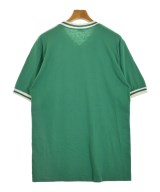CHAMPION（チャンピオン）Tシャツ・カットソー 緑 サイズ:XL メンズ/2200722603093